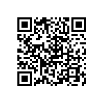 RLR07C1370FRBSL QRCode