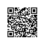 RLR07C1370FSRE6 QRCode