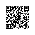 RLR07C1371FSBSL QRCode