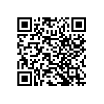 RLR07C1372FSB14 QRCode