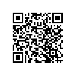 RLR07C1374FSBSL QRCode