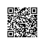 RLR07C13R0FSR36 QRCode