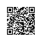 RLR07C13R0GSB14 QRCode