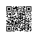 RLR07C13R0GSRSL QRCode