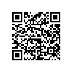 RLR07C13R3FSRSL QRCode