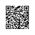 RLR07C1400FSR36 QRCode