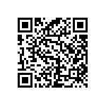 RLR07C1400FSRSL QRCode