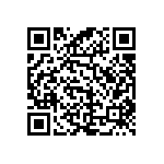 RLR07C1401FPBSL QRCode