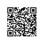 RLR07C1401FPR36 QRCode