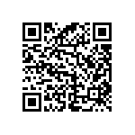 RLR07C1401FPRSL QRCode