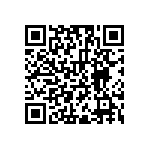 RLR07C1401FRB14 QRCode