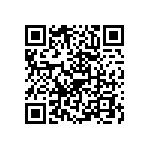 RLR07C1401FRBSL QRCode