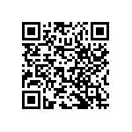 RLR07C1401FSB14 QRCode