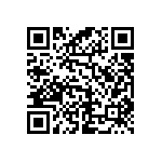 RLR07C1402FRRSL QRCode