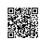 RLR07C1403FPBSL QRCode