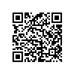 RLR07C1403FRR36 QRCode