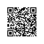 RLR07C1403FRRSL QRCode