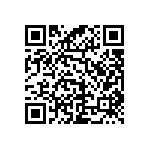 RLR07C1403FSRSL QRCode