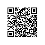 RLR07C1404FSBSL QRCode