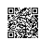 RLR07C1431FSRE6 QRCode