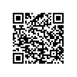 RLR07C1432FRB14 QRCode