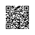 RLR07C1432FSB14 QRCode