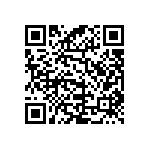 RLR07C1433FRB14 QRCode