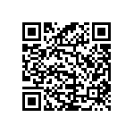 RLR07C1433FSB14 QRCode