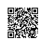 RLR07C1433FSRSL QRCode