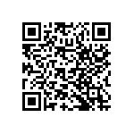 RLR07C1434FRBSL QRCode