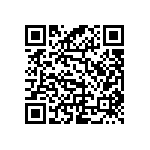 RLR07C1434FRRE6 QRCode