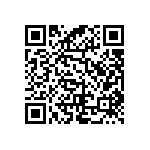 RLR07C1470FPRE6 QRCode