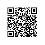 RLR07C1470FRR36 QRCode