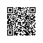 RLR07C1471FRBSL QRCode