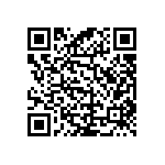 RLR07C1471FSB14 QRCode