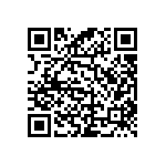 RLR07C1471FSR36 QRCode