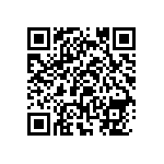 RLR07C1473FRRE6 QRCode