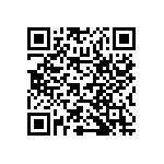 RLR07C1474FMRE6 QRCode