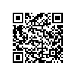 RLR07C1474FRB14 QRCode