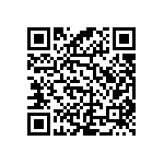 RLR07C1474FRBSL QRCode