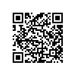 RLR07C1474FSRE6 QRCode