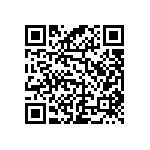 RLR07C1474FSRSL QRCode