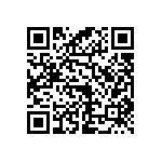 RLR07C14R0FRRSL QRCode