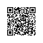 RLR07C14R7FRRSL QRCode