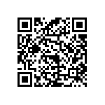 RLR07C14R7FSB14 QRCode