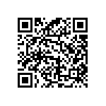 RLR07C1500GMBSL QRCode
