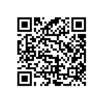 RLR07C1500GPRE6 QRCode