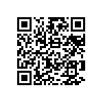 RLR07C1500GSRE6 QRCode