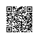 RLR07C1501FMRSL QRCode