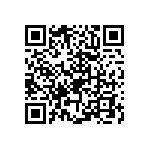 RLR07C1501FPB14 QRCode